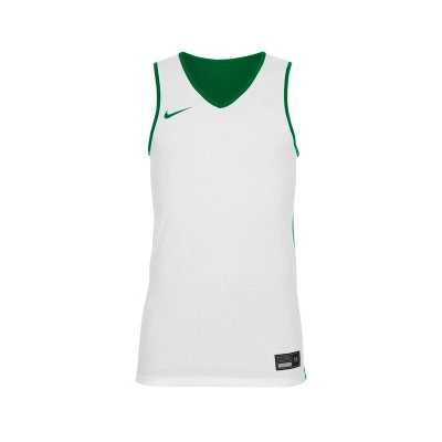 Majica Reversible Team Basketball