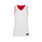 Majica Nike Reversible Team Basketball