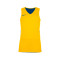 Majica Nike Reversible Team Basketball