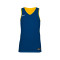 Majica Nike Reversible Team Basketball