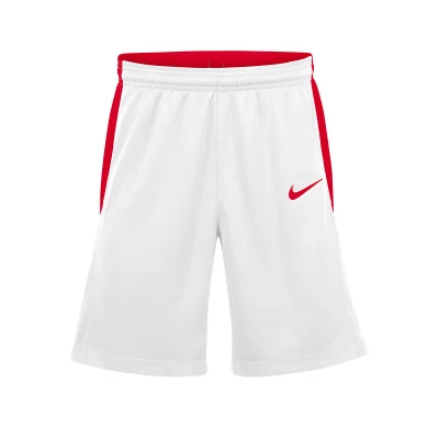 Kratke hlače Team Basketball Djeca