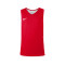 Majica Nike Reversible Team Basketball Niño