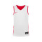 Majica Nike Reversible Team Basketball Niño