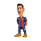 Fcb Minix 7 – Lewandowski