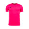 Dres Nike Park VII m/c