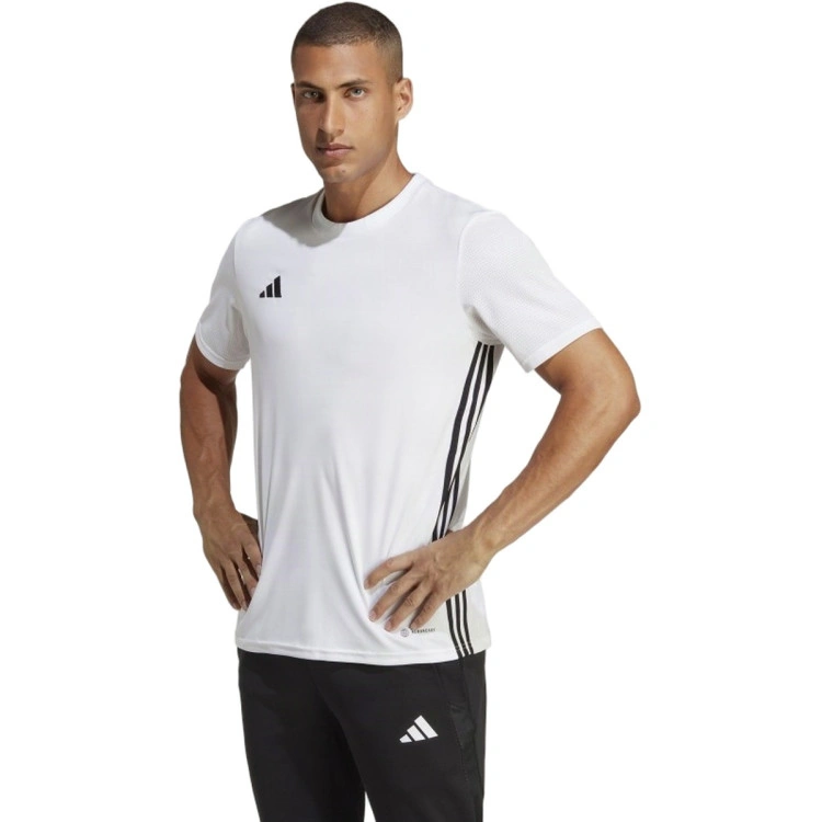 camiseta-adidas-tabela-23-white-black-1