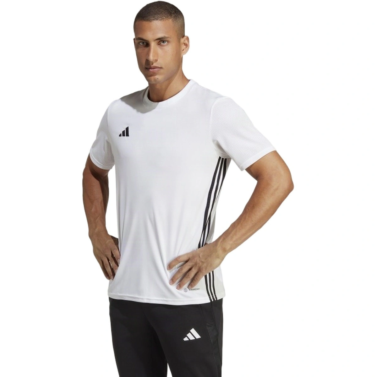 camiseta-adidas-tabela-23-white-black-1