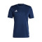 Dres adidas Tabela 23 m/c