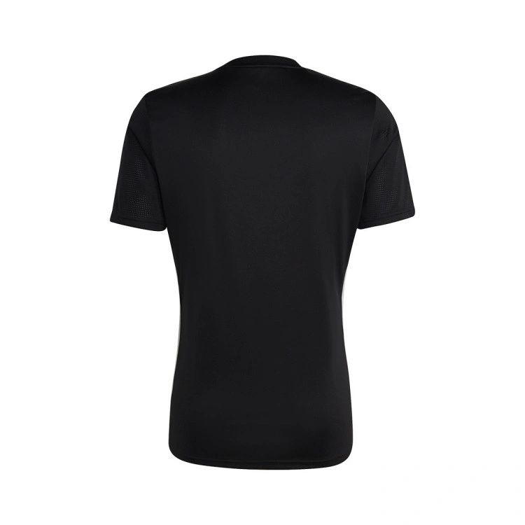 camiseta-adidas-tabela-23-mc-black-white-2