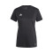 Dres adidas Tabela 23 m/c Mujer