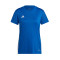 Dres adidas Tabela 23 m/c Mujer