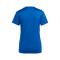 Dres adidas Tabela 23 m/c Mujer