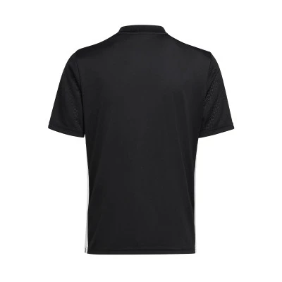 Majica Djeca tablica 23