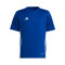 Dres adidas Tabela 23 m/c Niño