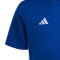 Dres adidas Tabela 23 m/c Niño