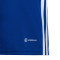 Dres adidas Tabela 23 m/c Niño