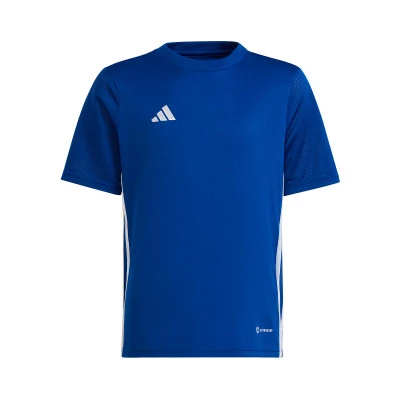 Dres Tabela 23 m/c Niño