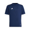 Majica adidas Tabela 23 m/c Niño