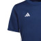 Majica adidas Tabela 23 m/c Niño