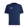Tabela 23 m/c Niño-Team Navy Blue -White