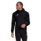 Majica dugih rukava adidas Tiro 23 Competition Hoodie