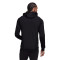 Majica dugih rukava adidas Tiro 23 Competition Hoodie