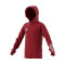 Majica dugih rukava adidas Tiro 23 Competition Hoodie Niño