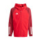 Kabanica adidas Tiro 23 Competition Training Niño