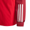 Kabanica adidas Tiro 23 Competition Training Niño