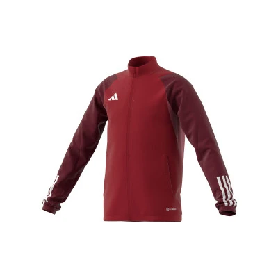 Jakna Tiro 23 Competition Training Niño