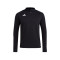 Majica dugih rukava adidas Tiro 23 Competition Training