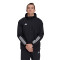 Kabanica adidas Tiro 23 Competition Training