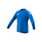 Dres adidas Tiro 23 Pro Portero m/l Niño