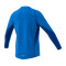 Dres adidas Tiro 23 Pro Portero m/l Niño