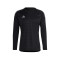 Dres adidas Tiro 23 Competition Portero m/l