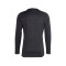 Dres adidas Tiro 23 Competition Portero m/l