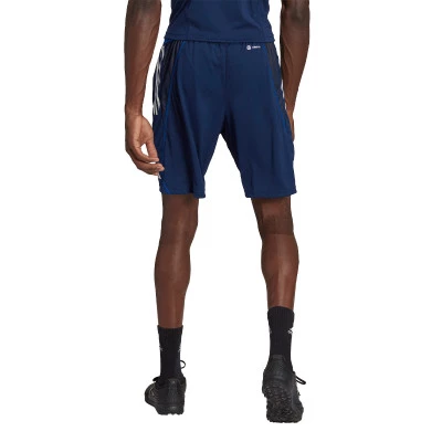 Bermude Tiro 23 Competition Training