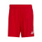 Kratke hlače adidas Tiro 23 Competition Match