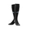 Nogometne štucne adidas Referee 23