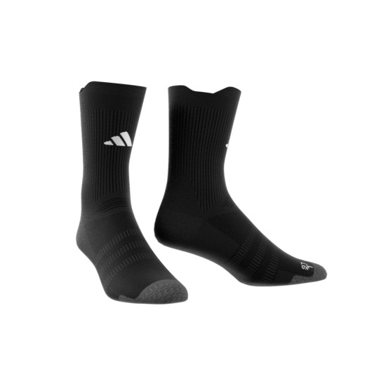 Čarape adidas Nogometno svjetlo (1 par)