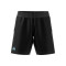 Kratke hlače adidas Referee 22