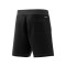 Kratke hlače adidas Referee 22