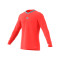 Dres adidas Referee 22 m/l