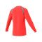 Dres adidas Referee 22 m/l