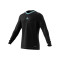 Dres adidas Referee 22 m/l