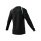 Dres adidas Referee 22 m/l