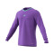 Dres adidas Referee 22 m/l