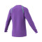Dres adidas Referee 22 m/l
