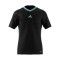 Dres adidas Referee 22 m/c