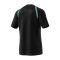 Dres adidas Referee 22 m/c